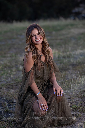 2022SeniorKate_0559