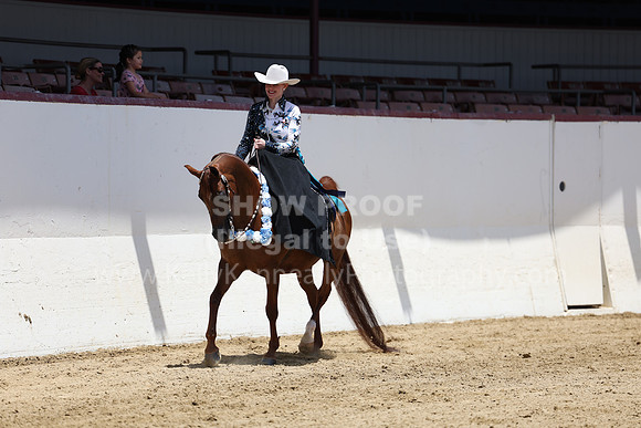 R2_22_Thurs_0248