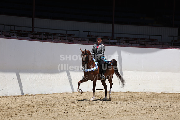 R2_22_Thurs_2229
