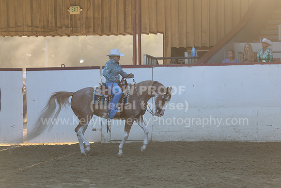 R2_22_Thurs_9205
