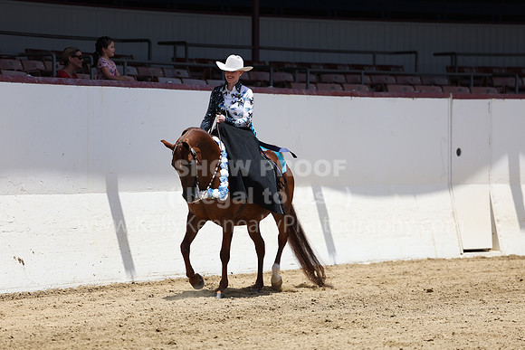 R2_22_Thurs_0245