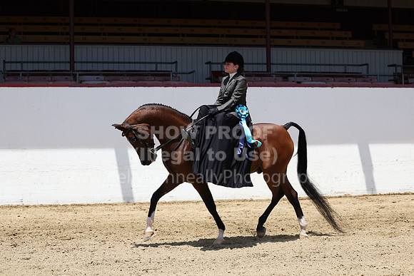 R2_22_Thurs_0127