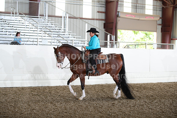 AHANC22_WedAM_0187