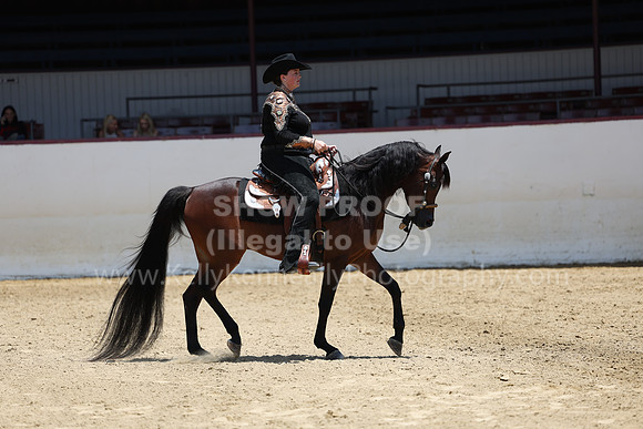 R2_22_Thurs_0599