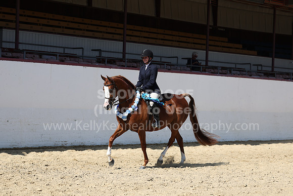 R2_22_Thurs_5345