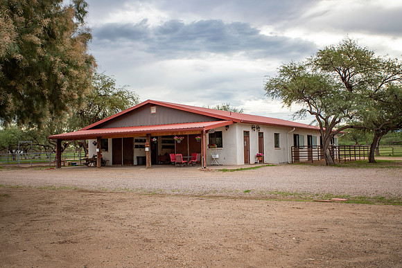 RS_ShowBarn_0211