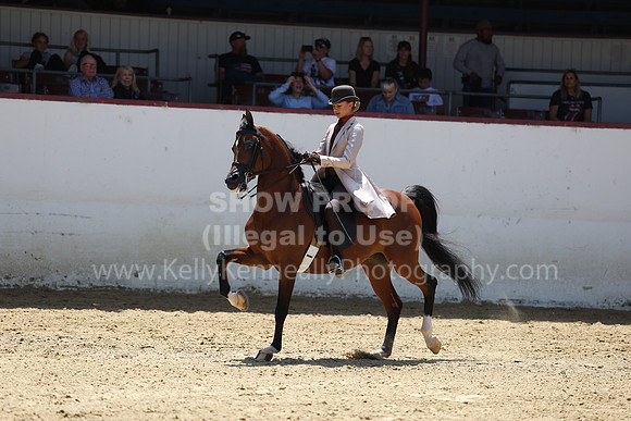 R2_22_Thurs_1600