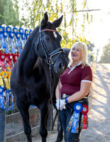 HodgesRibbons24_4244