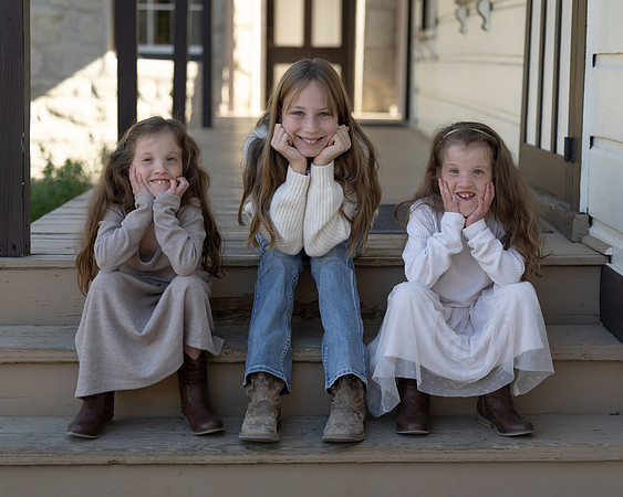 CrestaFamily2024_3697