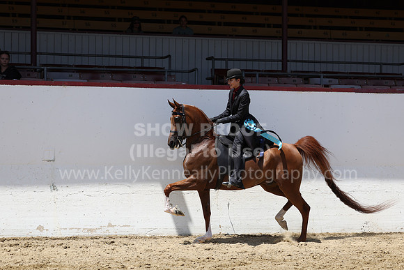R2_22_Thurs_2193