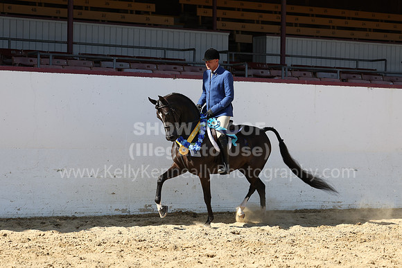 R2_22_Thurs_5496