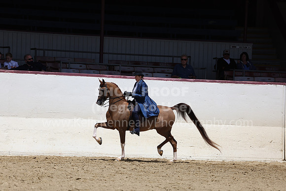 R2_22_Thurs_2955