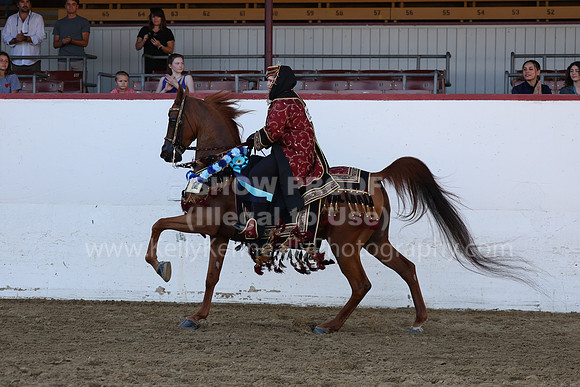 R2_22_Thurs_6196