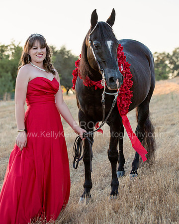 FryerGirls16_6368