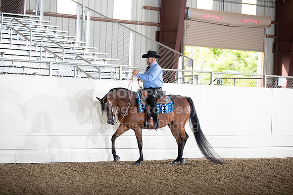 AHANC22_WedAM_0039