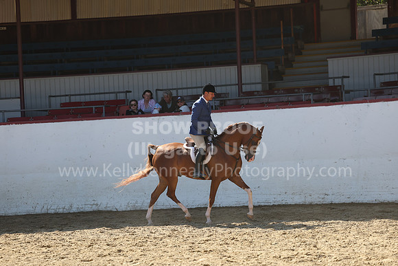 R2_22_Thurs_5471
