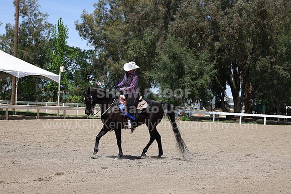 DAHA22_Thurs_1252