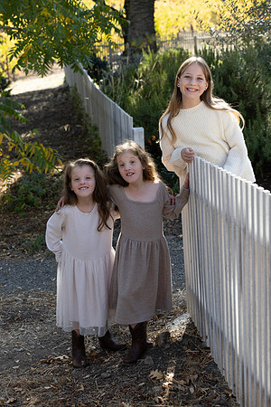 CrestaFamily2024_3616