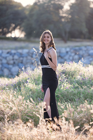 SeniorKyndal22_0538